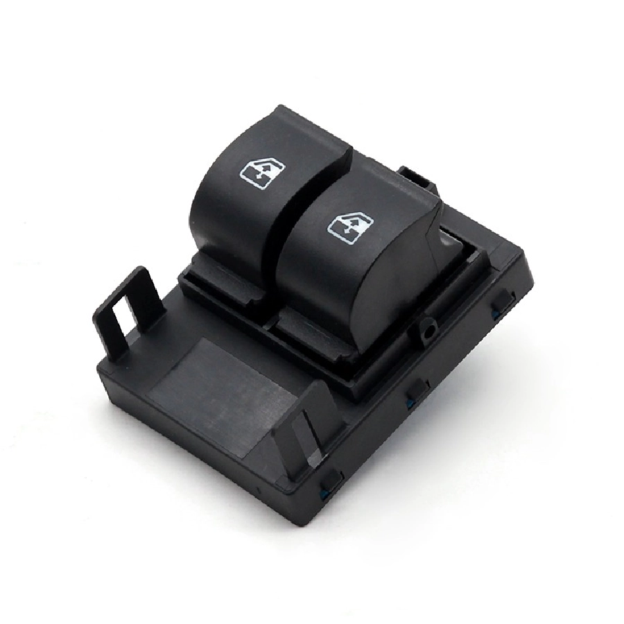 Anahtar Cam Açma Fiorino, Bipper, Nemo Sol Çiftli | OEM AN0780