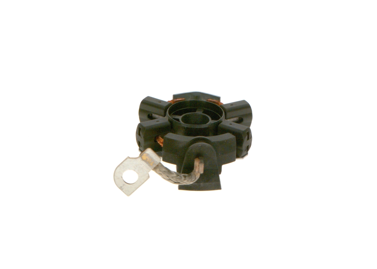 Komur Yuvasi A3 Cordoba Golf III / IV Passat Polo Classic 1.6 / 1.8 / 2.0 (96 05) / (Akl Bcb Aft) | BOSCH 1004336562 | OEM 02B911209D 02B911209D - 068911209L 068911209L