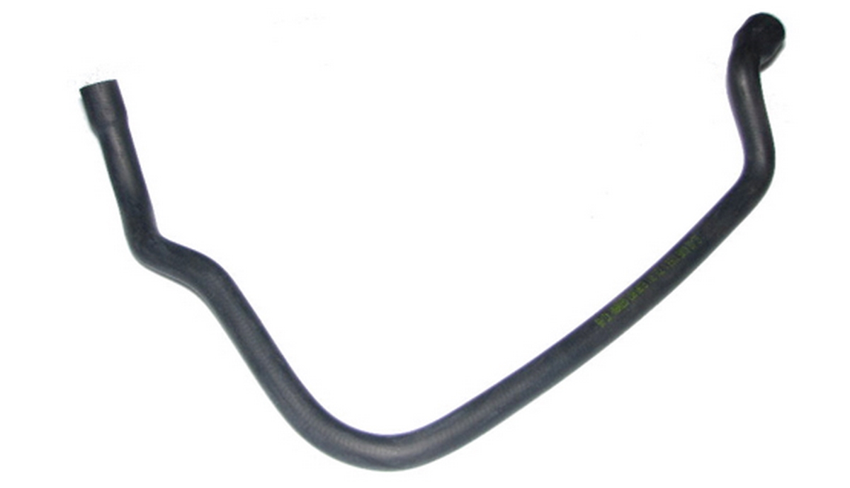 Radyator Hortumu Bmw E36 M40 M42 | YTT Y80278 | OEM 11531721711