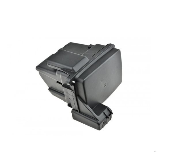 Kontrol Unite Rolesi F.Ducato Jtd - P.Boxer Hdi / 2,3 | BITRON BTR0031 | OEM 1345962080 9138L7
