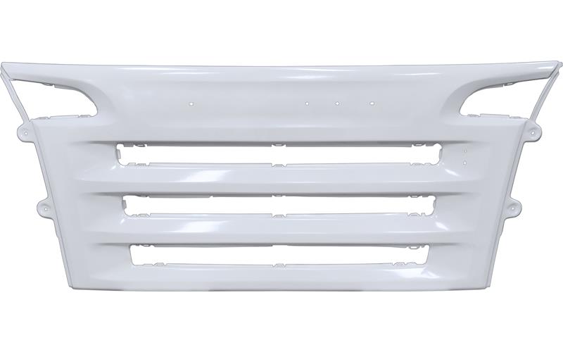 Panjur 5 Seri R Kabin | OEM 1538383