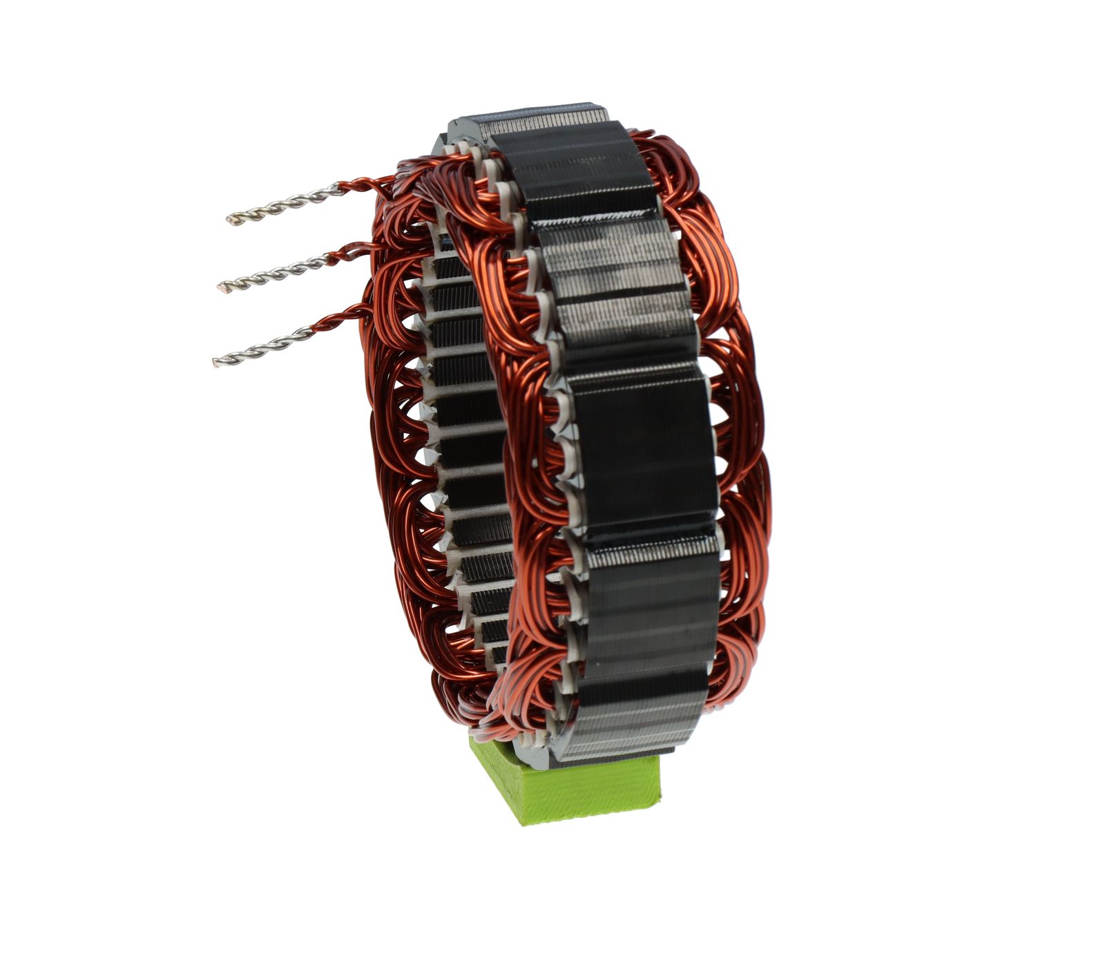 Stator 12V 80A | VALEO 101868