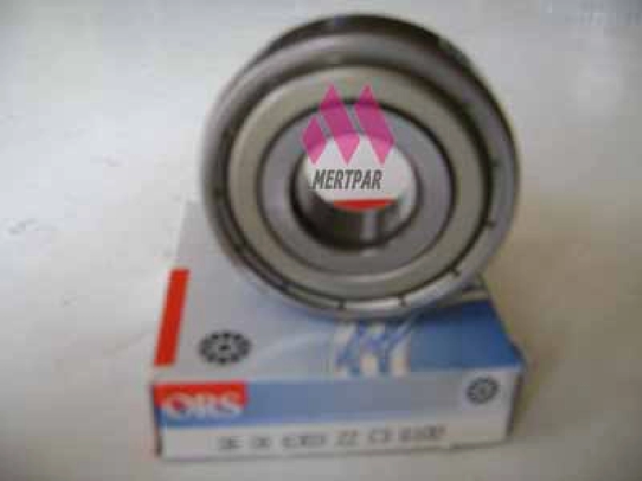 Rulman | OEM 6003ZZ