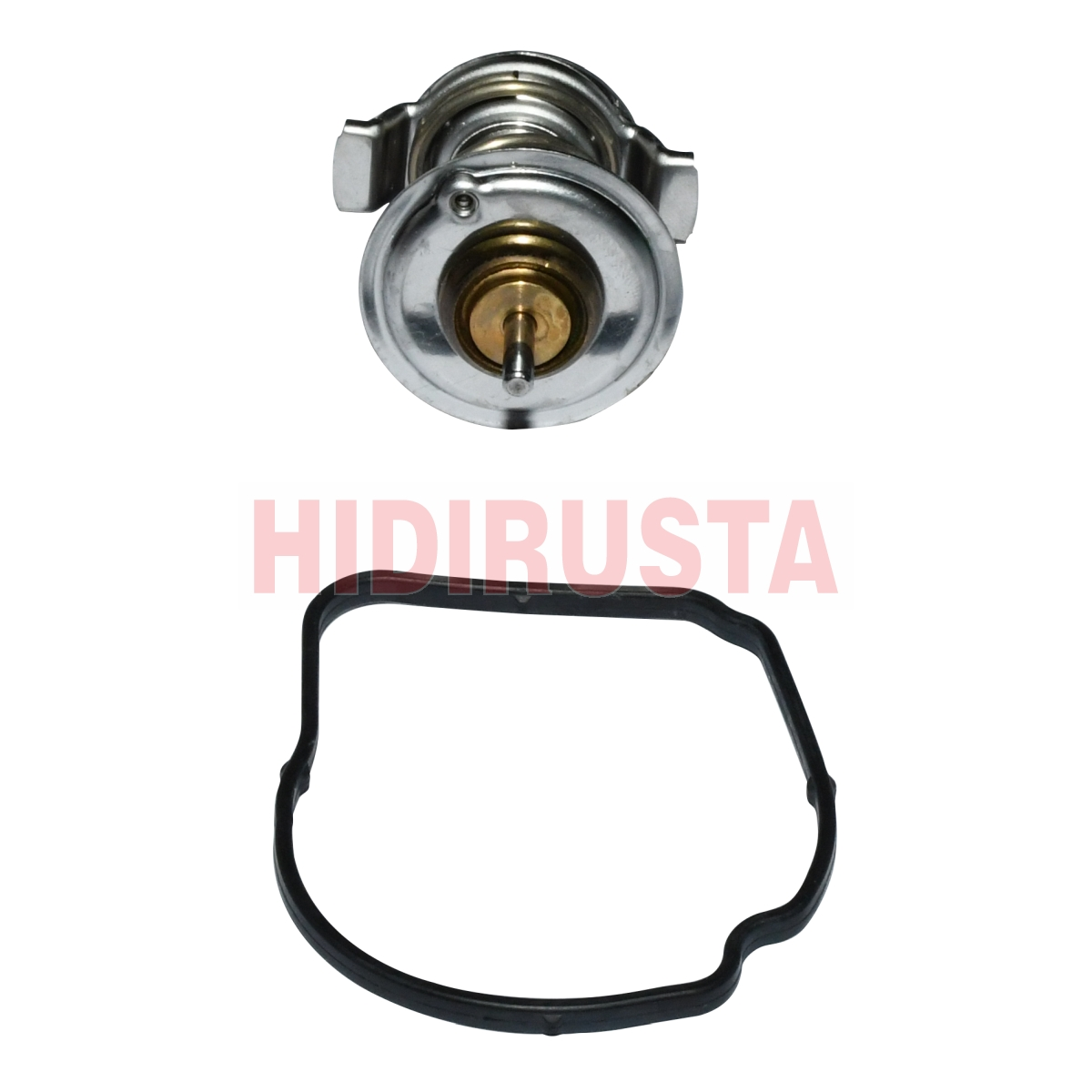 İç Termostat 87' Sprinter 208 308 213 313 413 Cdi | OEM 6462001215