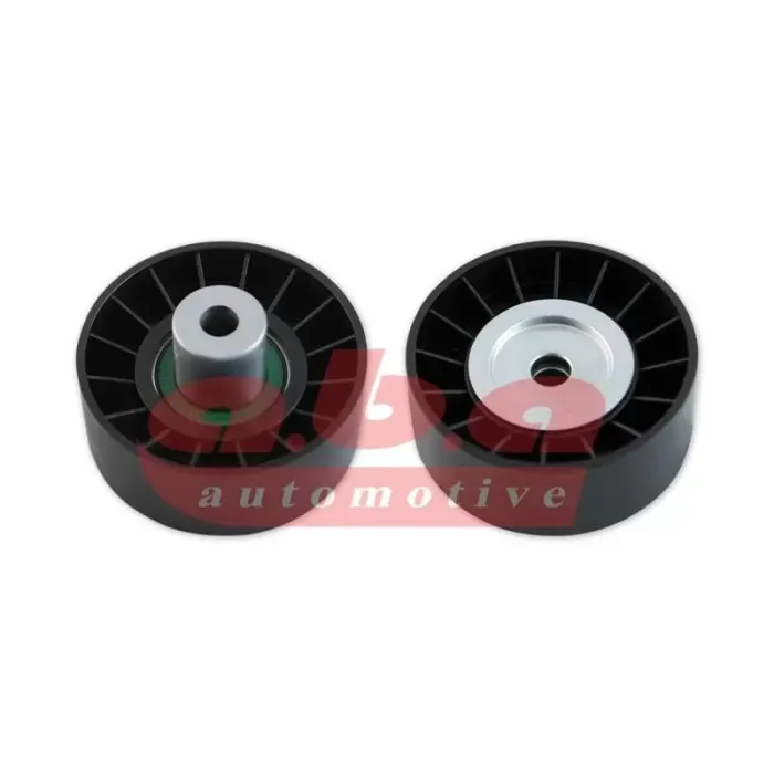 Alternator Sargi Rulmani Transit V347 100PS / 120PS / 140PS 2.4TDCI 06 /> V347 3.2TDCI 200PS 07 /> | ABA 25850344 | OEM 6C1Q 6C344 AB 1372770 6C344 1372770