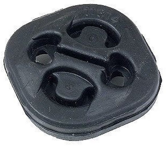 Egsoz Lastigi Audi A80 Caddy Polo Cassic Felicia Toledo 82 91 | YTT Y11264 | OEM 4A0253147A 4A0253147A 191253147B 191253147B