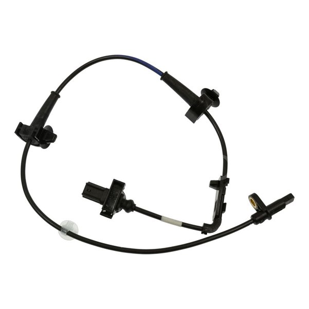 ABS Sensoru On Sag Honda Civic 1.6 12> FB7 | ELECTROTECH SEN-A143 | OEM 57450-TR3-A11 57450-TR3-A12 57450-TR3-A02