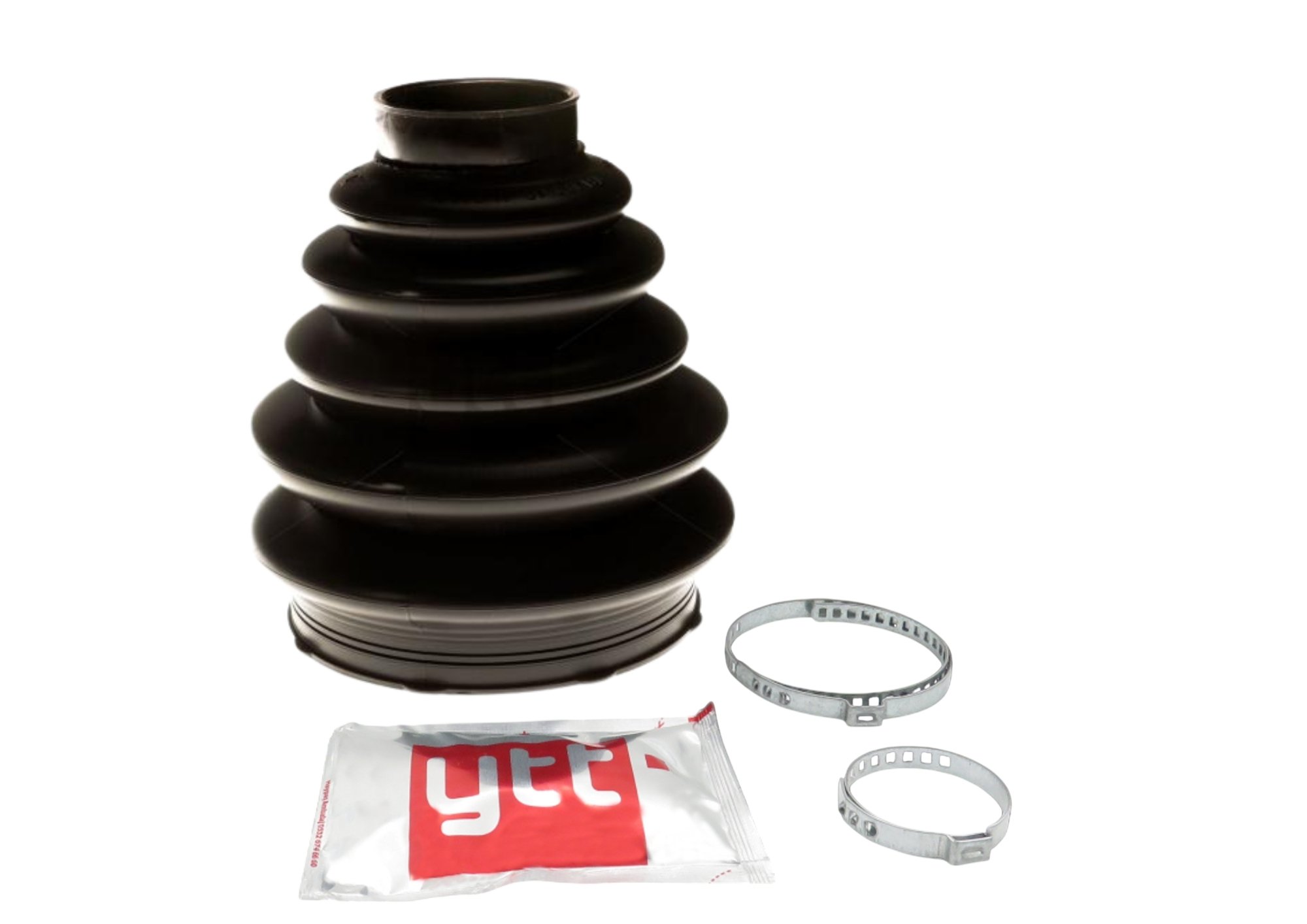 Aks Korugu Sag Ic Focus III 10> 1.6 TDCI 1.0 Ecoboost | YTT Y9636 | OEM AV614A084CA AV614A084CA 1692092 1692092