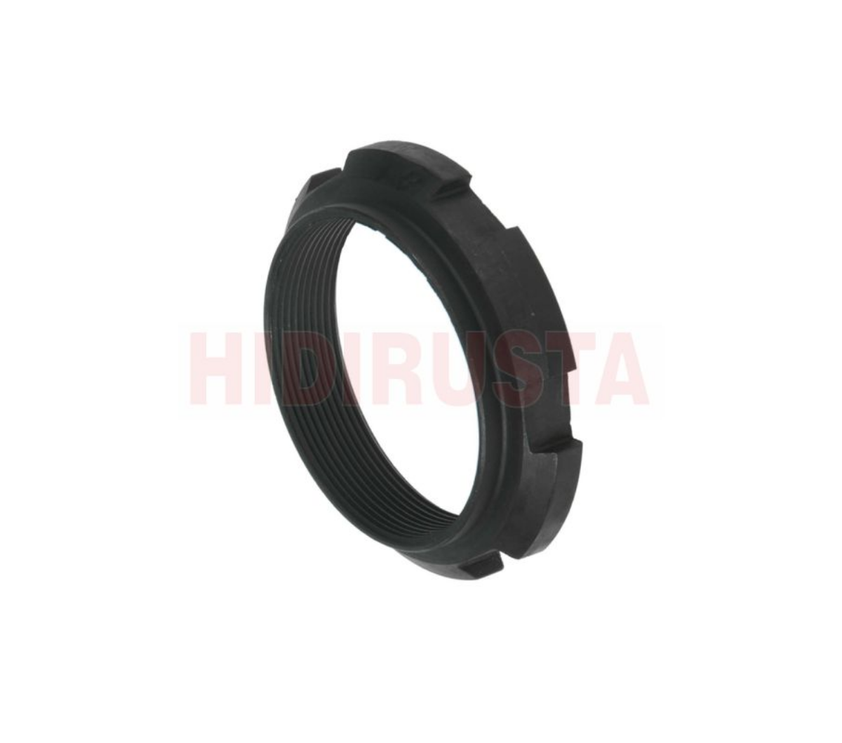 Beyin Ana Mil Somunu Büyük Tip Y.m | OEM 3463530326