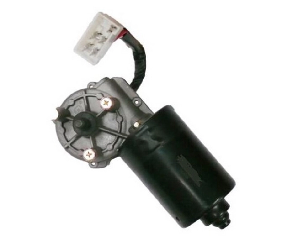 Silgi Motoru 12V Mercedes Sprinter, Lt 35 96-2006 | OEM RSM480