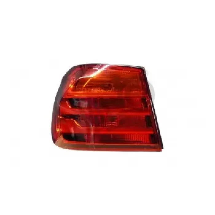 Stop Lambasi Dis Sol Sari Sinyalli BMW F32 F33 F34 F36 13> Orjinal | ULO 1114001 | OEM 63217296097
