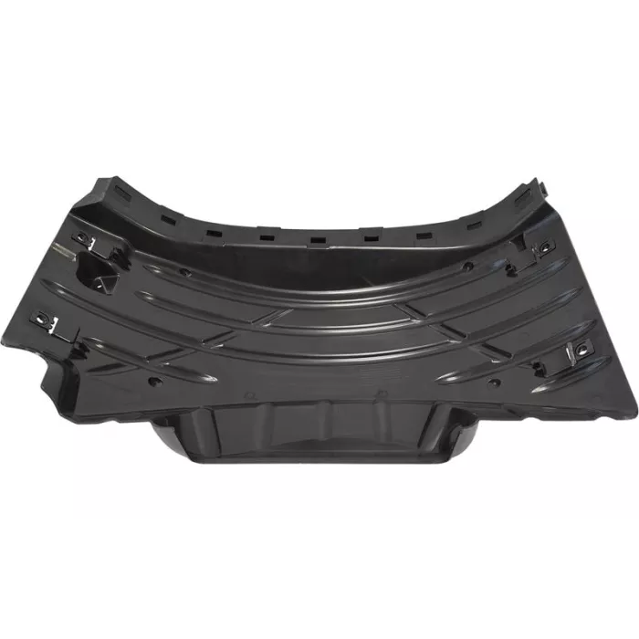 Ön Teker Çamurluk Davlumbazı 7-R Seri Sol | OEM 2298401