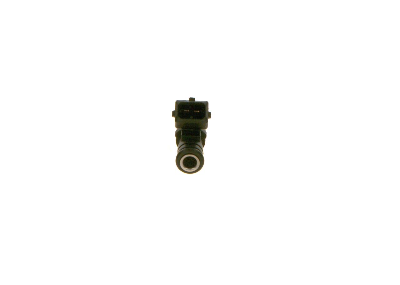 Enjektor Subapi Clio Twingo Megane I | NEIMAN 025248 | OEM 8200025248