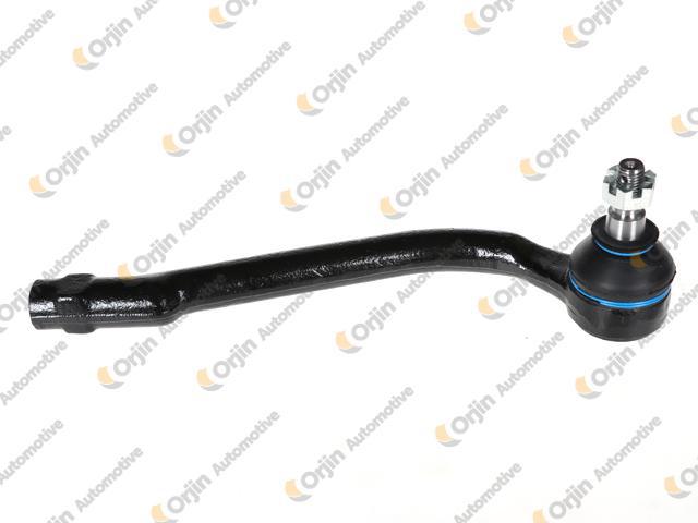 Rotbasi Sag I30 07> Ceed 07> Cerato 10> | ORJIN 01916 | OEM 568202H090