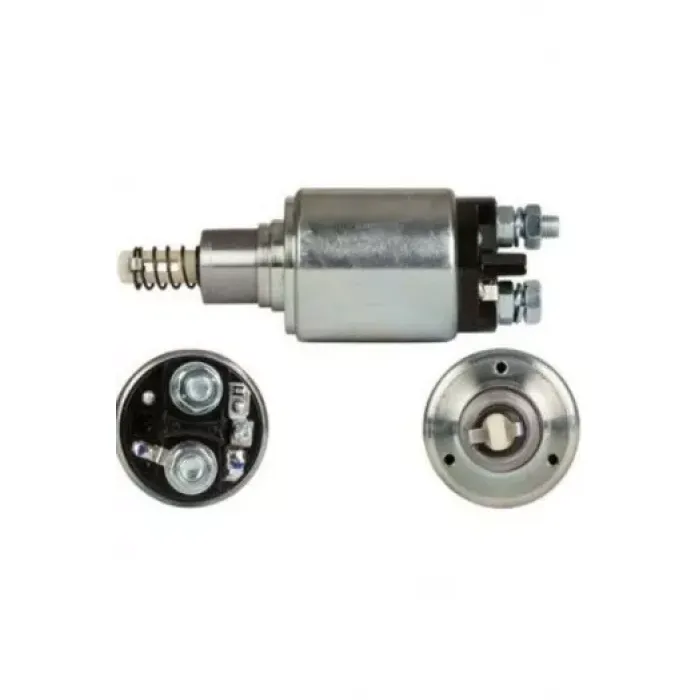 Mars Otomatigi 12V Bosch Tipi 3 Delik | LUCAS SSL1028