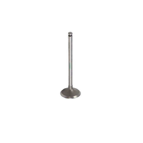 Subap Takimi 050 L300 Minibus 1997-2008 Yeni̇ Model (8 Subap) | GUNES 3731-3732-050 | OEM MD198403 MD198403 MD198405 MD198405
