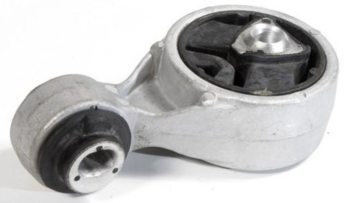 Motor Takozu Arka Megane 2 Scenic 2 Kango 3 Tum Modeller | RAPRO R59858 | OEM 8200355673
