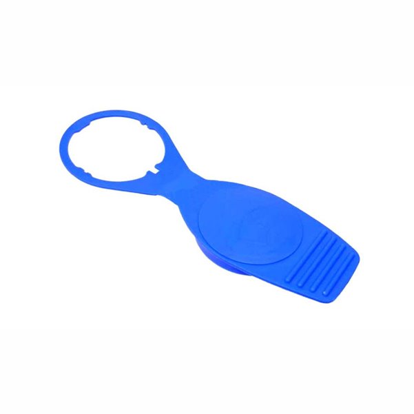 Silecek Su Depo Kapağı Vag Grubu Tum Modeller | CABU 550200 | OEM 1K0955455