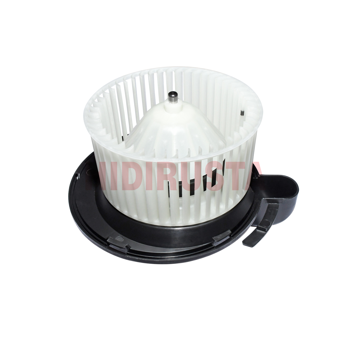 Kalorifer Motoru Axor, Atego E.m. | OEM A0028302408
