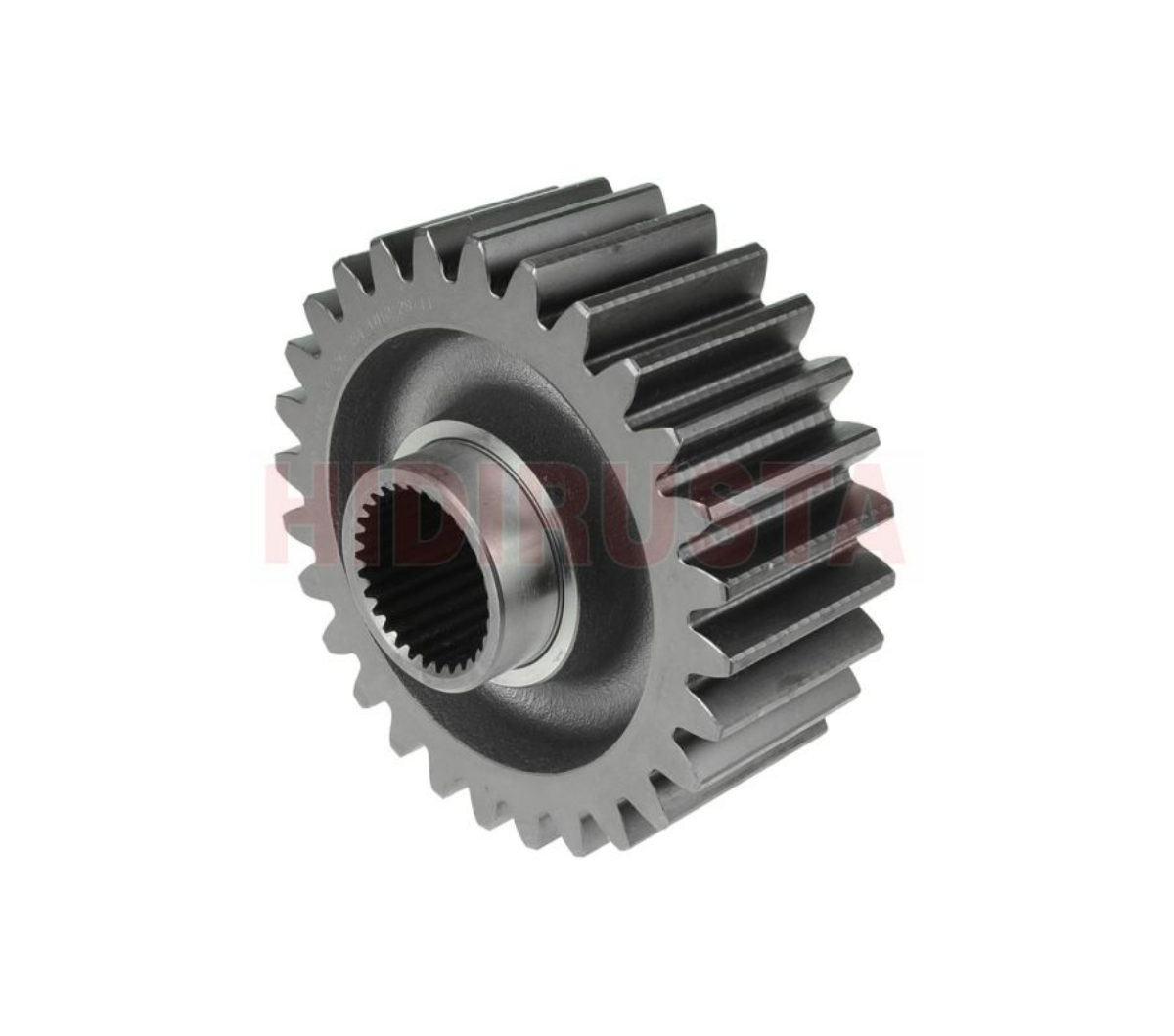 Yan Dişli | OEM 3263541012