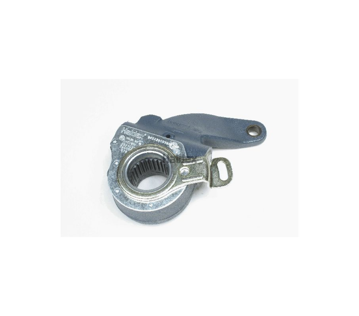 Fren Cırcırı Ön Sol 4140, 3340 (5016) | OEM A9454200038
