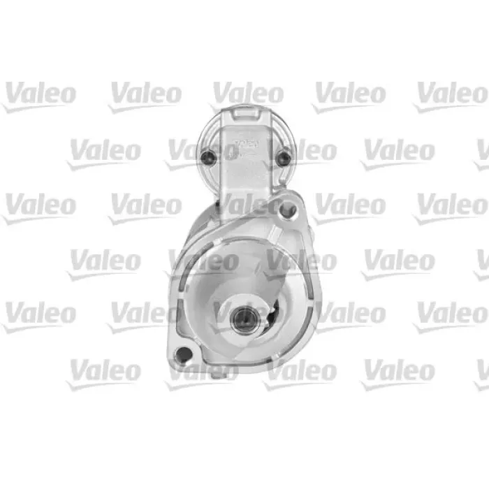 Mars Motoru 12V 10 Dis Grand Cherokee III Commander 3,0CRD 4×4 05 10 | VALEO 438240 | OEM 4801472AA