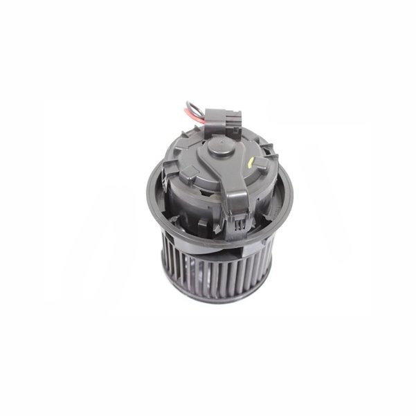 Kalorifer Motoru Peugeot 208 / 2008 / C3 3 Blower | MEAT&DORIA K92330 | OEM 1608182080