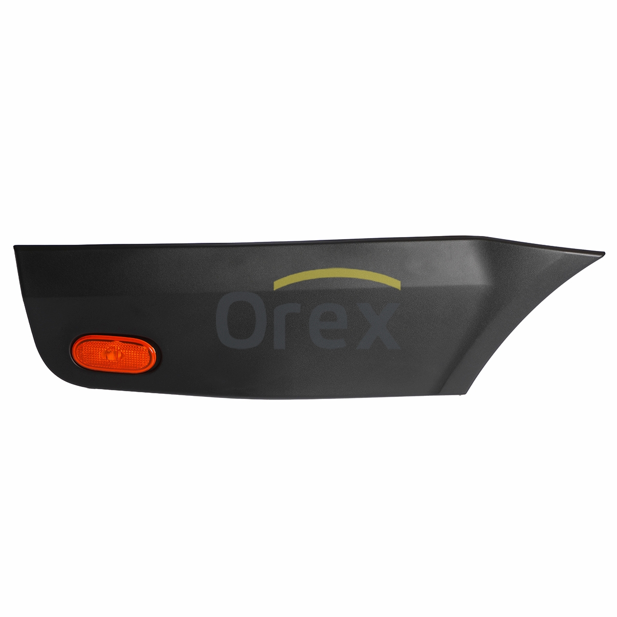 Koruma Cıtası | OEM 9066902882