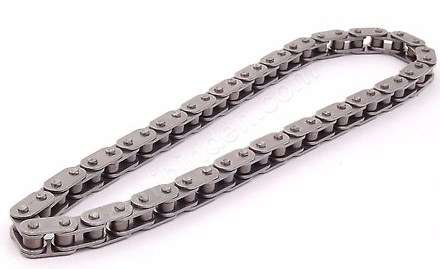 Yag Pompa Zincir Bora Caddy Golf V VI Jetta Passat Polo Touran T5 T6 A3 A4 A6 Altea Ibiza Leon Toledo Leon Octavia Superb Aeh Agn Agr Akl Alh Alz Amb Amu Bfb Bfq Bse Bsf Ccsa Cmxa | OSSCA 13994 | OEM 06A115125 06A115125 06A115125B 06A115125B