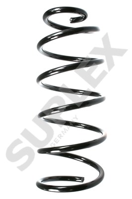 Helezon Yayi On Bora 99>05 A3 Arosa 97>03 Polo 95>00 Octavia 97>11 | KYT 9024 | OEM 6N0411105A 6N0411105A 1J0411105AE 1J0411105AE