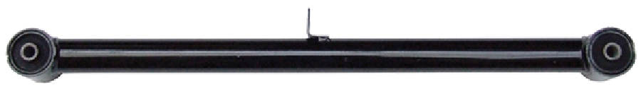 Denge Kolu (Orta) SLX | OEM 605035