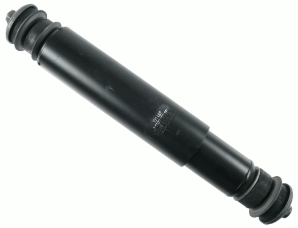 Amortisör (Süspansiyon) | OEM 005 326 35 00