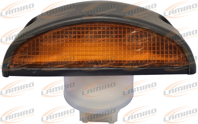 Basamak Sinyali Volvo Fe Euro 6 | OEM 21103284