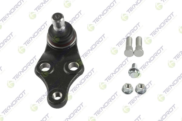 Roti̇l IX35 10> Sportage 10> Sonata 10> I30 12> | TEKNOROT HY-380K | OEM 545303S100