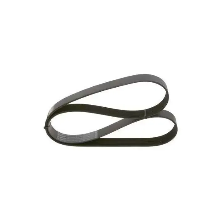 Kanalli Kayis - Mercedes / Actros | BOSCH 1987947076 | OEM 149976892 149976892 129974692 5419971092 129974692 5419971092
