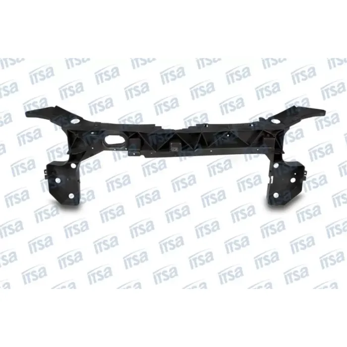 On Panel Plastik Clio 05>11 | ITSA 10IFR0110161 | OEM 8200290143