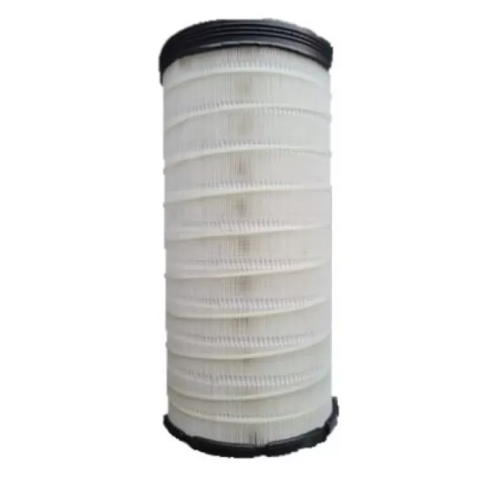 Hava Filtresi (Dis) - Ford Cargo / F-Max 1850 Euro 6 | ORJ-FO MEJC469601A1A | OEM MEJC46 9601 A1A