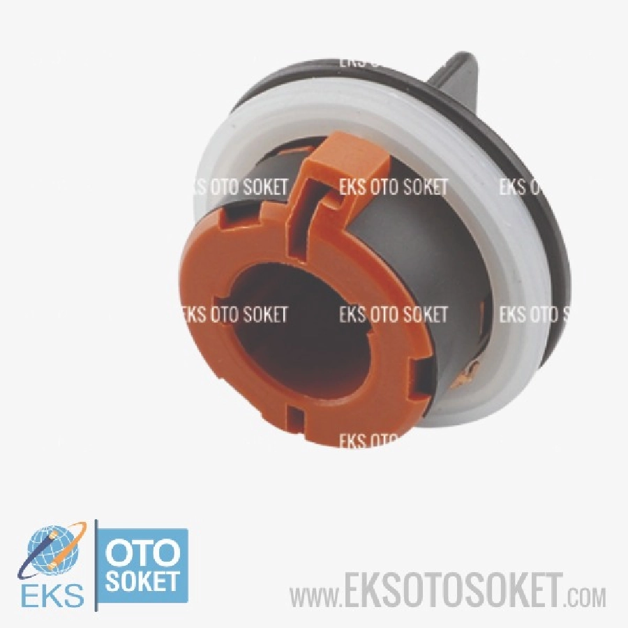 Ampul Duyu T07 Sinyal Kablosuz - Audi, Fiat, For | OEM HBT07