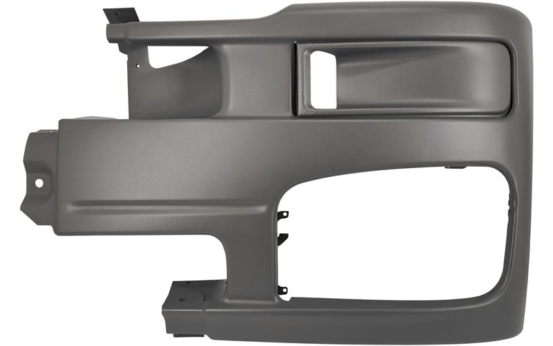 Tampon Axor Y.m Sol (4140 - Saç) | OEM 3758802070