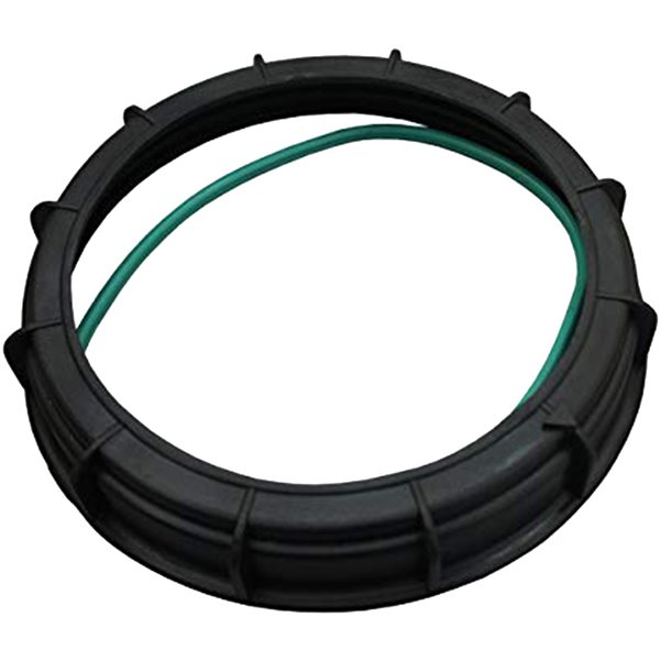 Depo Samandira Kapak (Oringli) Clio / Kangoo / Megane / Modus / Scenic | DEKAR DK9706 | OEM 7701207449 7701209115