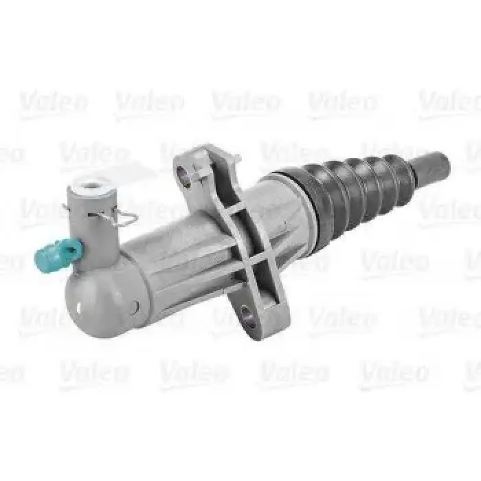Debriyaj Alt Merkez Boxer II Jumper II Ducato II DW10TD (2,0HDI) / (03 06) | VALEO 804748 | OEM 1331568080 1331568080 218251 55196193 218251 55196193