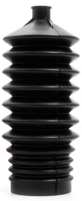 Direksiyon Korugu Corsa A B | YTT Y1412 | OEM 902827