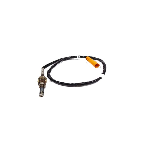Egzoz Sicaklik Sensoru Dizel Partikul Sonrasi Golf 7 Passat A3 Octavia Superb Seat Leon 13> | MARELLI 359003410740 | OEM 04L906088B