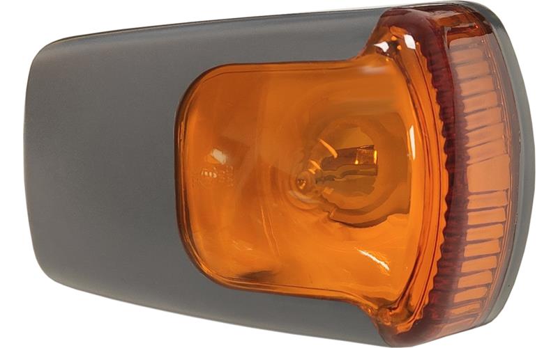 Çamurluk Sinyali Axor 1840 | OEM 0008200777