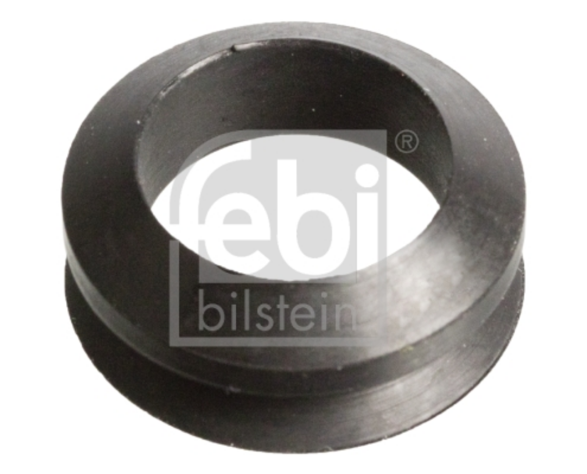 Vites Levye Contası Volvo Sr | OEM 943342