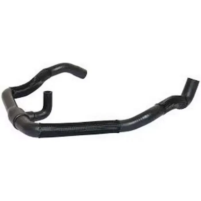 Radyator Ust Hortumu Transporter T4 96>04 | YTT Y10645 | OEM 074121101R
