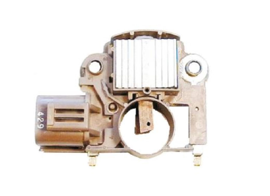 Konjektör Mitsubishi. Tipl-300, Honda Civic, Accord | OEM VM0278