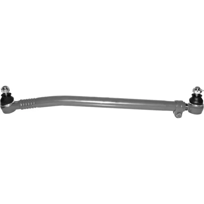 Kısa Rot Kolu Iveco Zeta 50 9 / 60 11 / 1983 1991 Arasi 708 Mm | ACV 04566 | OEM 8570528 08570528