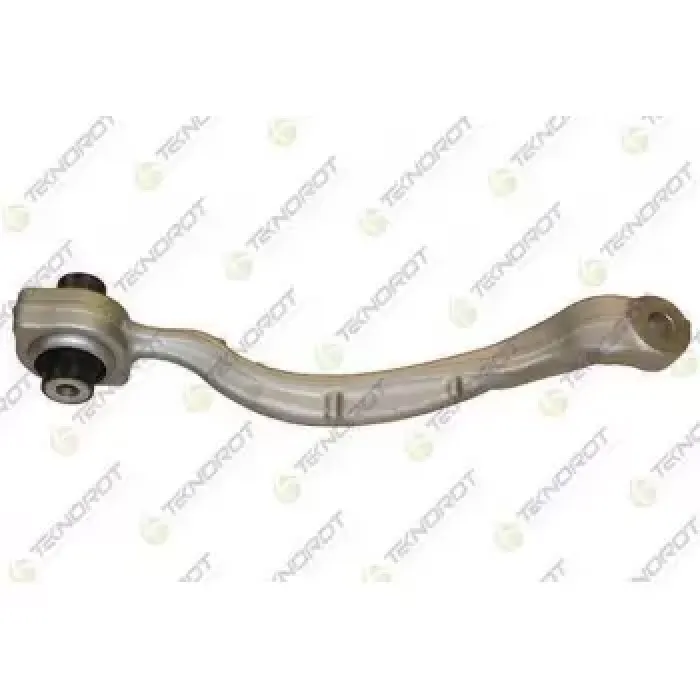Salincak On Sag Alt E-Class W212 09>15 S212 09>16 | TEKNOROT M-258 | OEM A2123304000