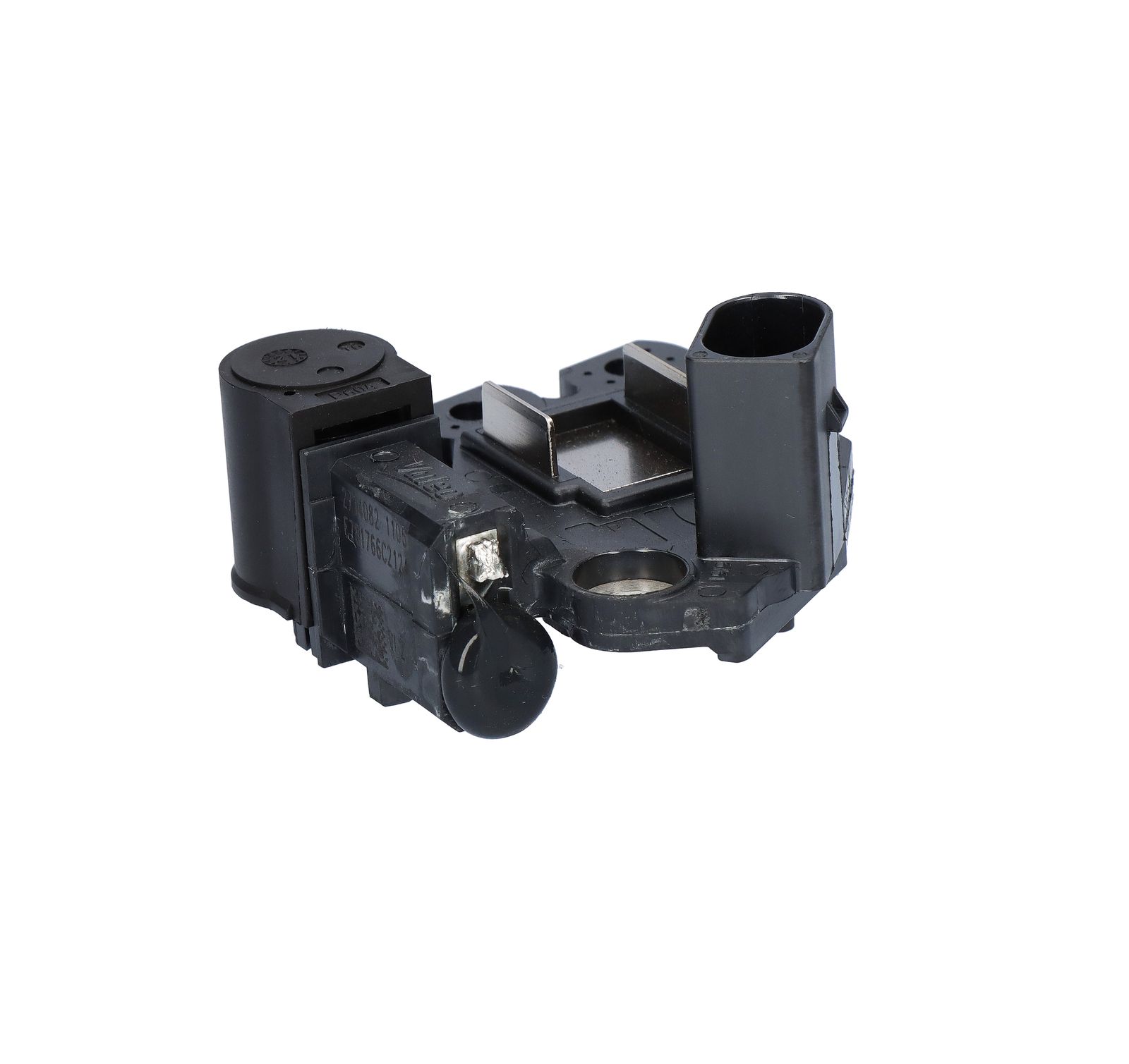 Konjektor TG16 17C,,, | VALEO 595458